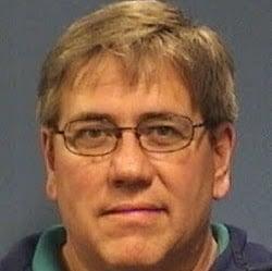 photo of David R.