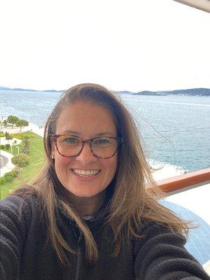 Photo of Meredith S.