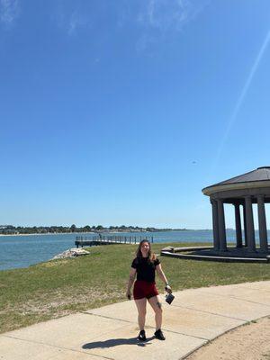 photo of Lauren M.