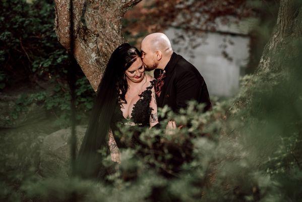 Photo of Dayna R.