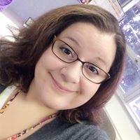 Photo of Jenny H.
