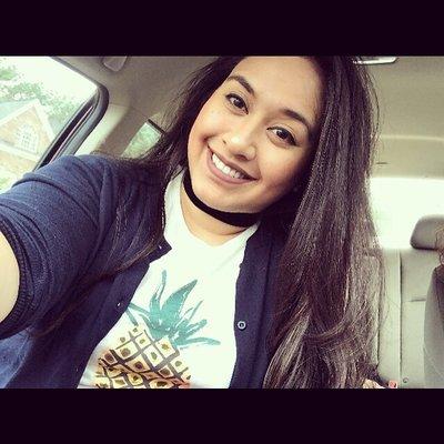 Photo of Brandee N.