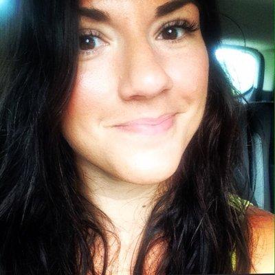 photo of Jess M.