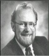 Photo of Chris M.