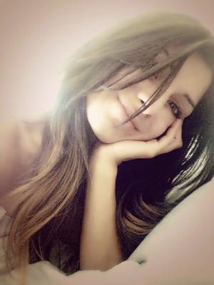 photo of Michelle F.