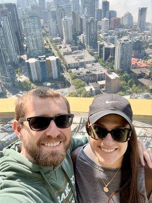 photo of Christine O.