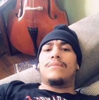 Photo of Mario M.
