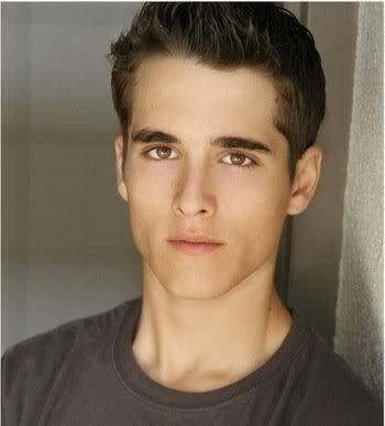 Photo of Joey H.