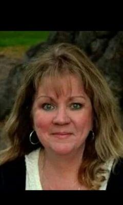 Photo of Susan J.