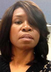 Photo of Kim B.