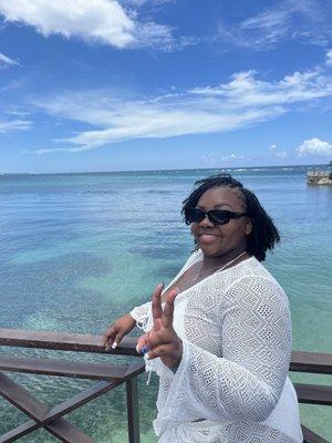 Photo of Lashondra W.