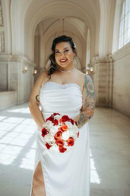 photo of Giovanna V.