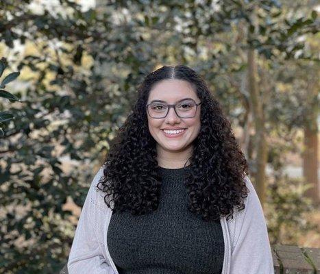 Photo of Marissa L.