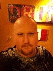 Photo of Rick S.