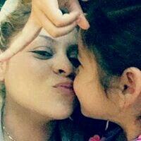 Photo of Belen G.