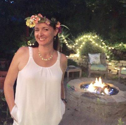 Photo of Stephaney B.