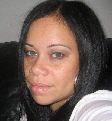 Photo of Diane C.
