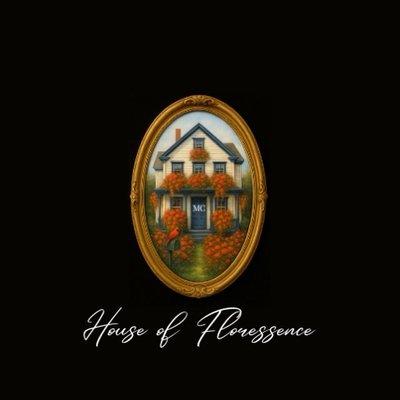 photo of Mckenzie C.