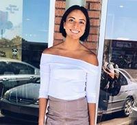 Photo of Alyssa G.