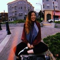 photo of Catalina K.