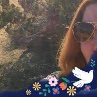 Photo of Kate S.