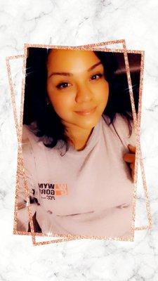 Photo of Ana E.