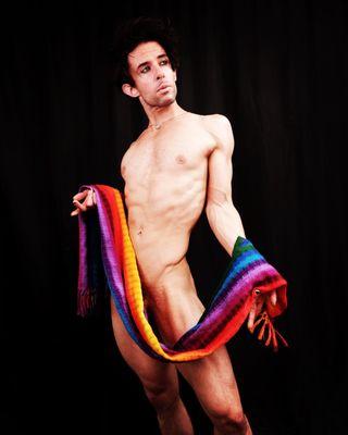 Photo of Beau M.