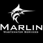Photo of Marlin W.