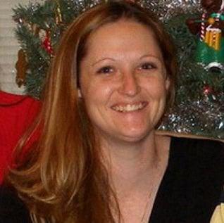 Photo of Danielle E.
