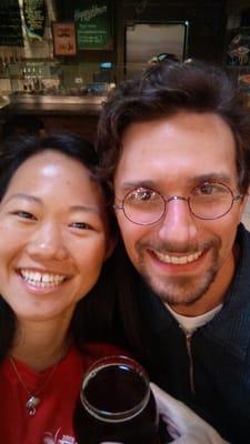 photo of Stephanie C.