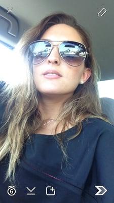 Photo of Brianna B.