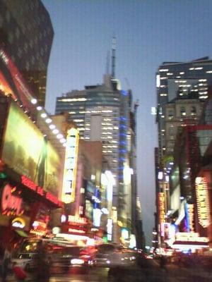 photo of Angelica R.