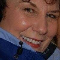 Photo of Theresia B.