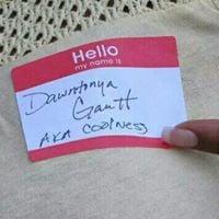 photo of Dawntonya G.