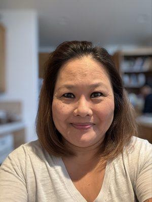 Photo of Lynda H.