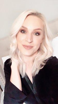 Photo of Sydney H.