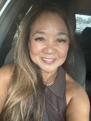 Photo of Aileen D.
