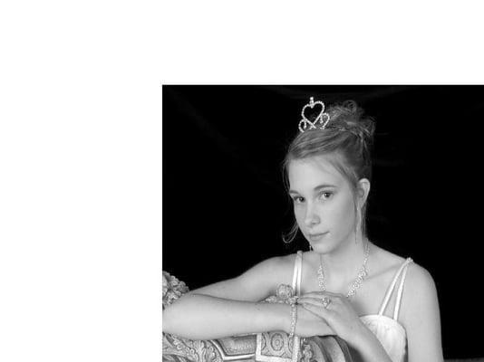 photo of KK'S MOM U.