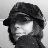 photo of Margaret M.