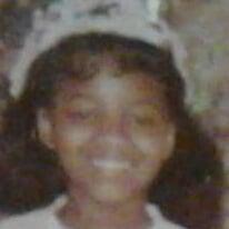 photo of Cornelia J.