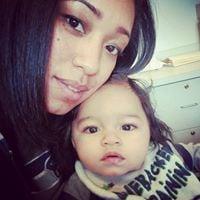 photo of Jenerfer O.