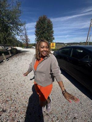 photo of jameelah d.