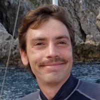 Photo of Brandon T.