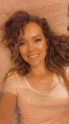 Photo of Anastasia Y.