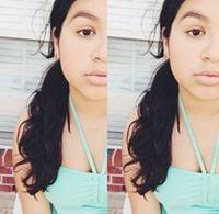 Photo of Melany S.