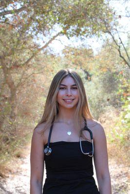 Photo of Kaitlin H.