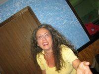 Photo of Lisa T.