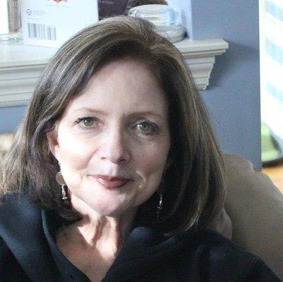 photo of Elizabeth Q.