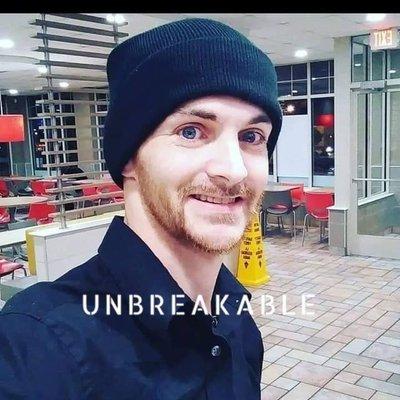 photo of MichaelandCourtney S.