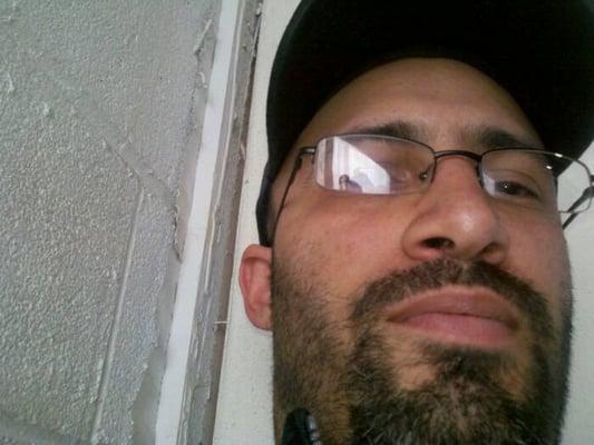 Photo of Jose P.